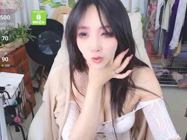 zhuli1163