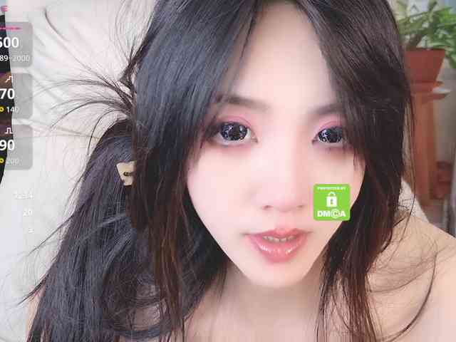 zhuli1163