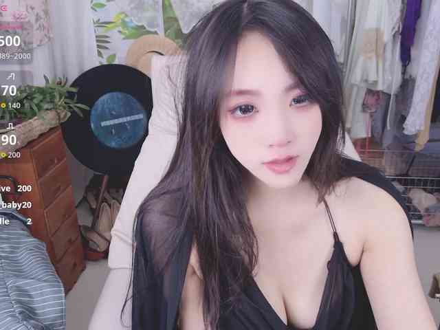 zhuli1163