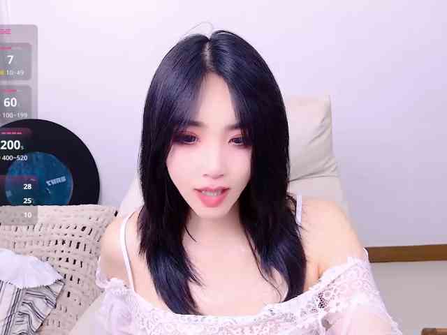 zhuli1163