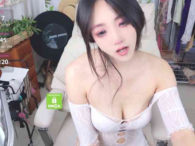 zhuli1163