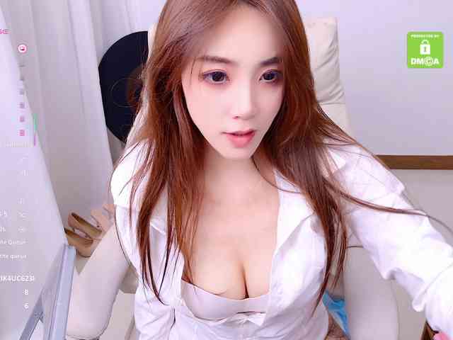 zhuli1163