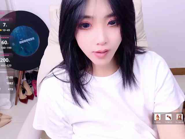 zhuli1163