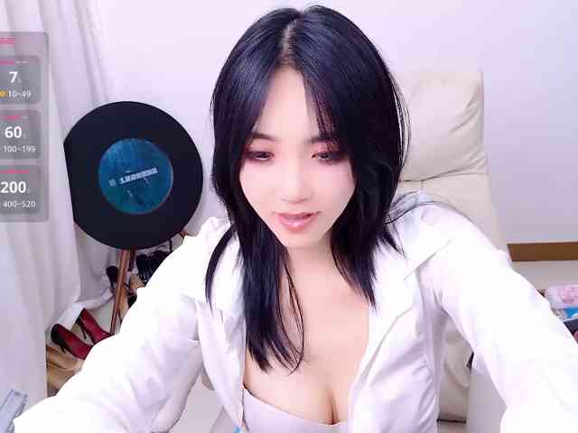 zhuli1163
