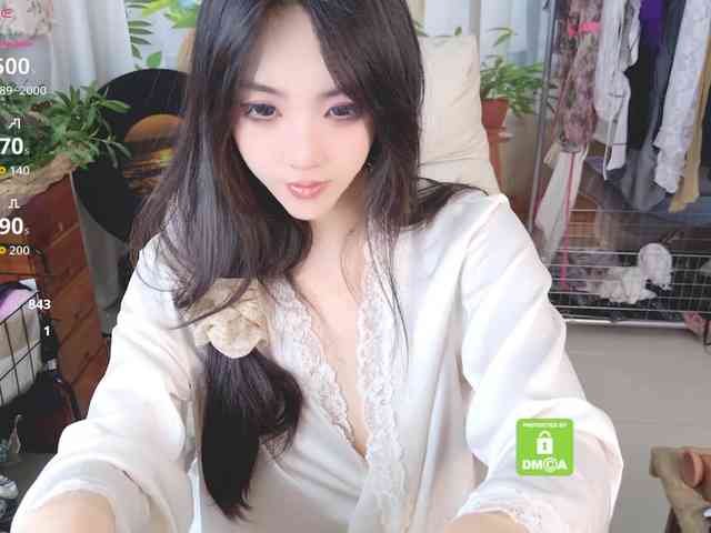 Model: zhuli1163