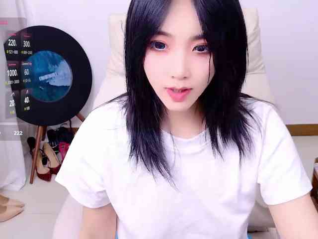 zhuli1163