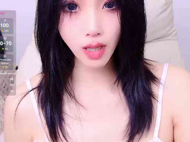 zhuli1163