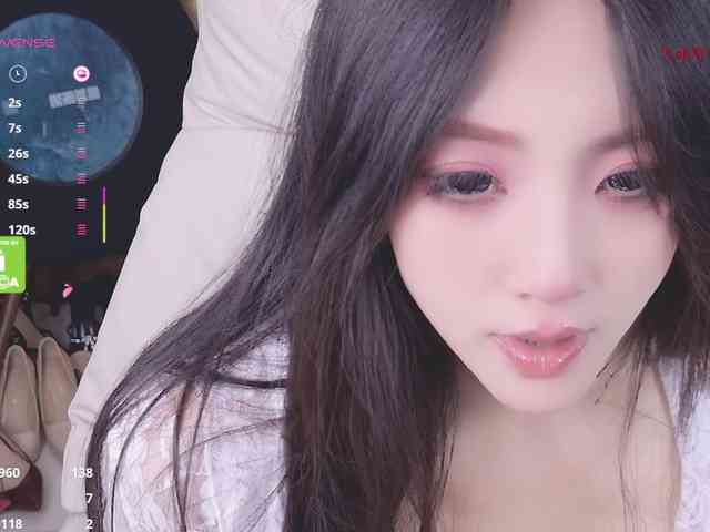 zhuli1163