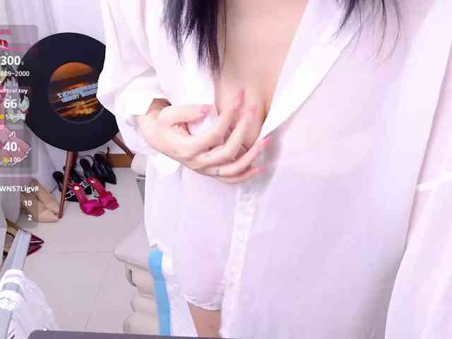 zhuli1163