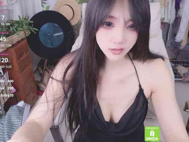 zhuli1163