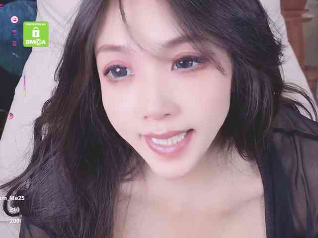 zhuli1163