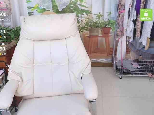 zhuli1163