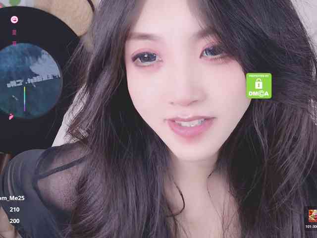 zhuli1163