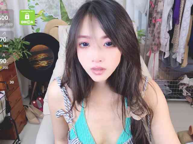 zhuli1163