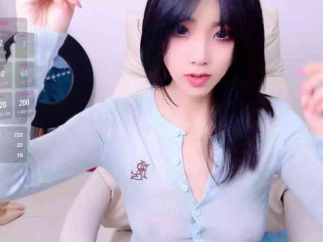 zhuli1163