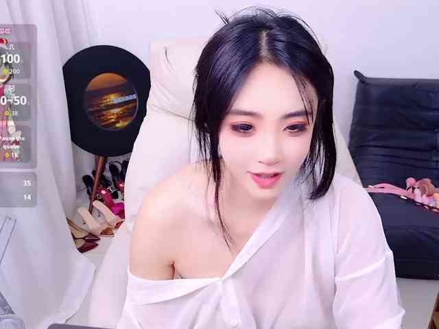 zhuli1163