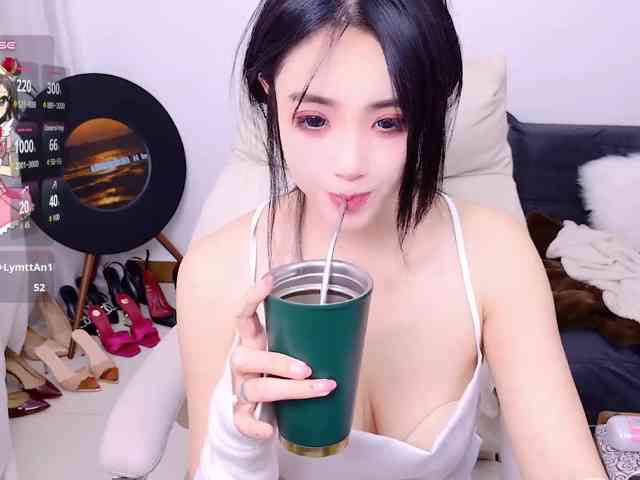 zhuli1163
