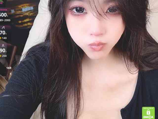 zhuli1163