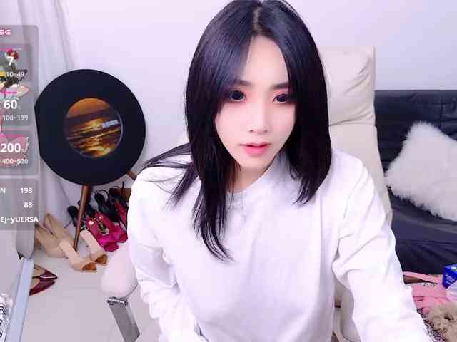 zhuli1163