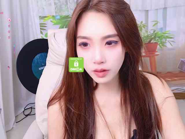 zhuli1163 webcam