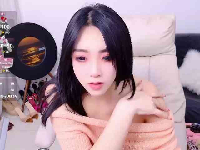 zhuli1163