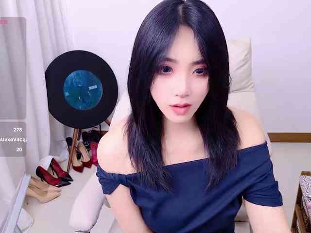 zhuli1163