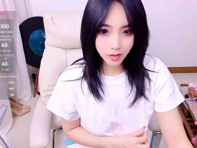 zhuli1163