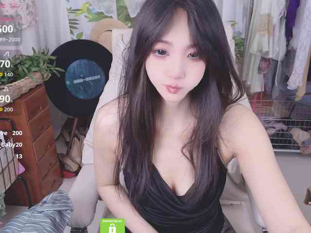 zhuli1163