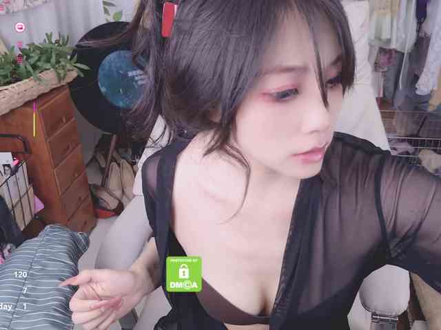 zhuli1163