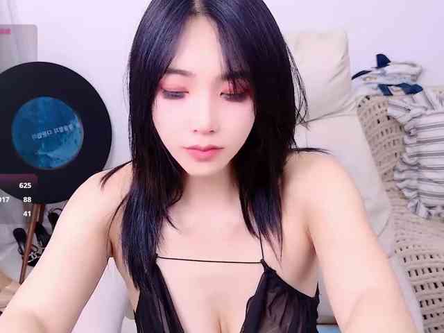 zhuli1163