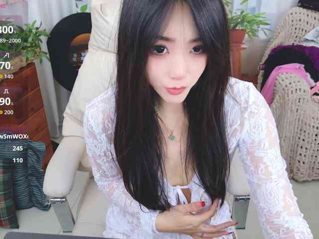 zhuli1163