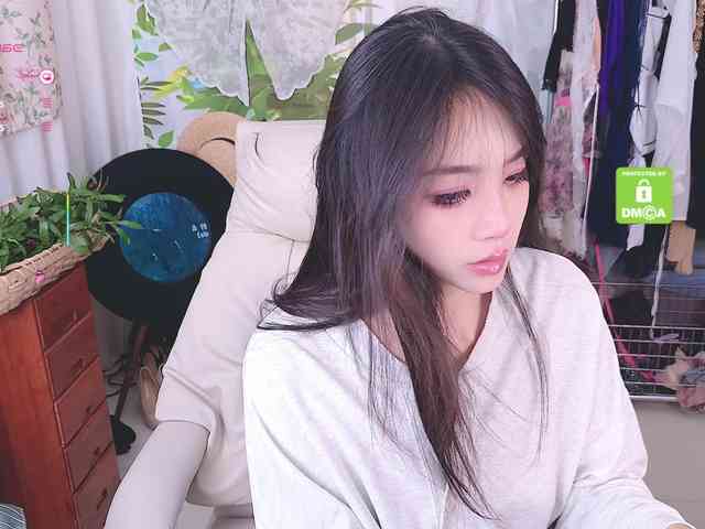 zhuli1163 webcam