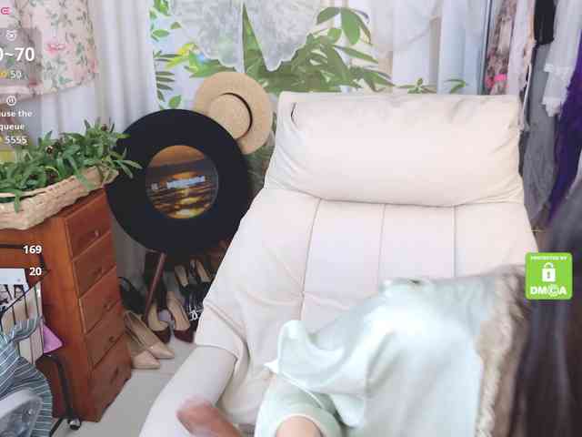 zhuli1163