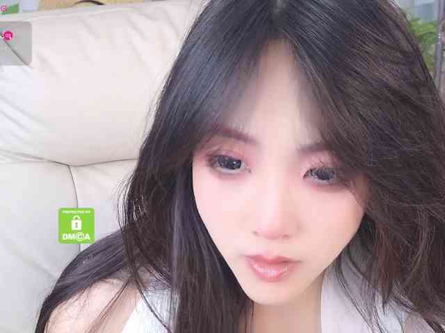 zhuli1163 webcam