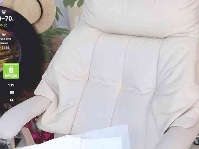 zhuli1163