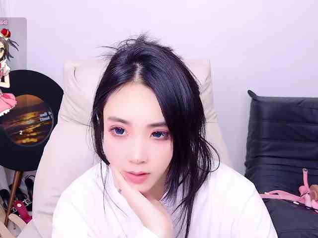 zhuli1163