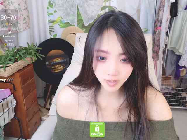 zhuli1163