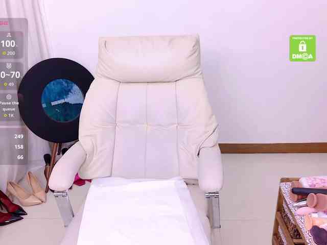 zhuli1163
