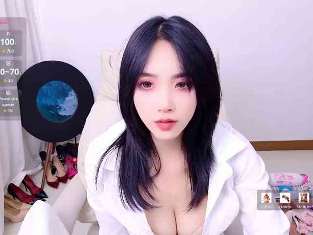 zhuli1163