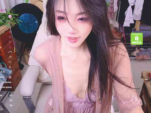 zhuli1163