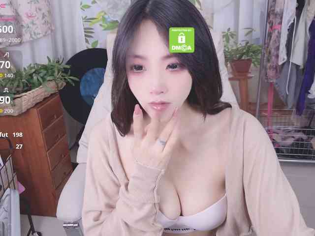 zhuli1163