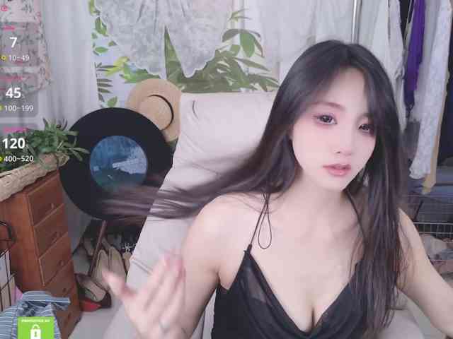 zhuli1163
