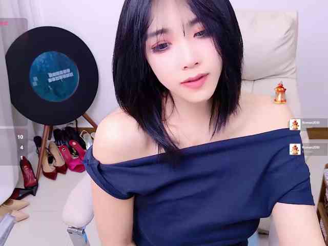 zhuli1163