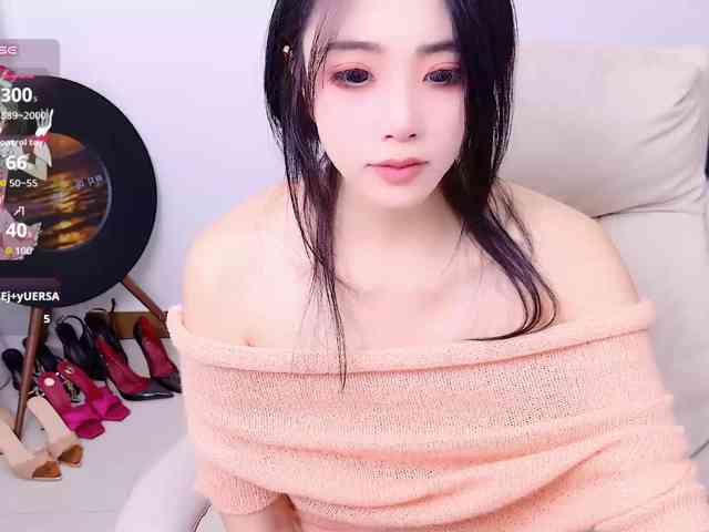 zhuli1163