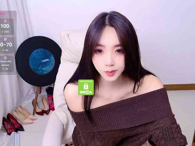 zhuli1163