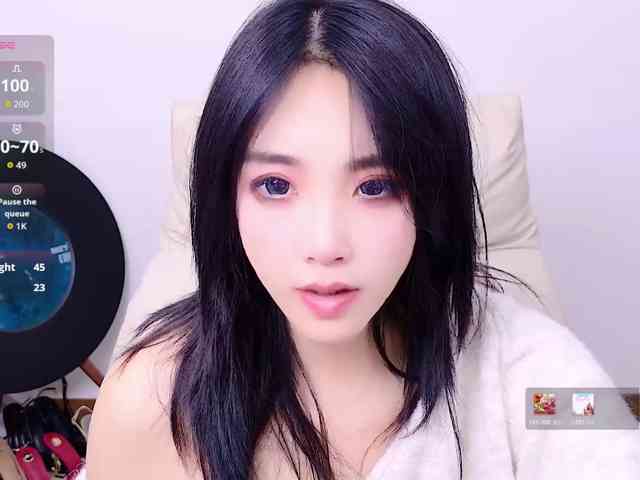 zhuli1163