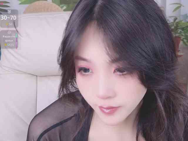 zhuli1163