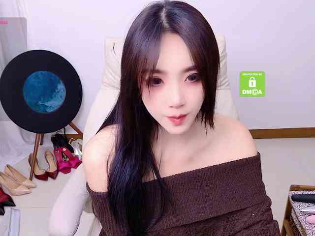 zhuli1163