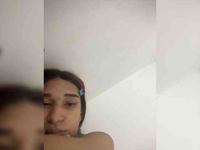 Moon-ts Live Webcam on BongaCams
