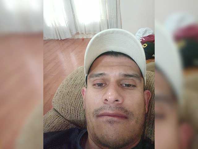 Jorgep23